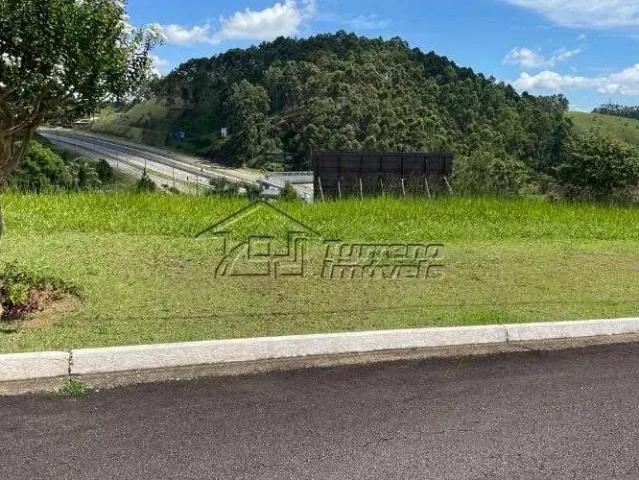 Terreno / Lote para Venda em Paraibuna/SP Centro