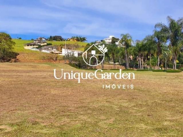 Terreno / Lote para Venda em Paraibuna/SP Centro