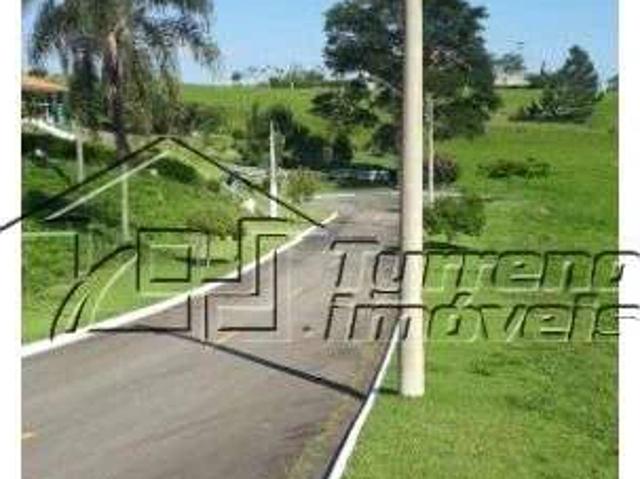 Terreno / Lote para Venda em Paraibuna/SP Centro
