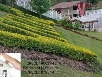 Terreno / Lote para Venda em Paraibuna/SP Centro