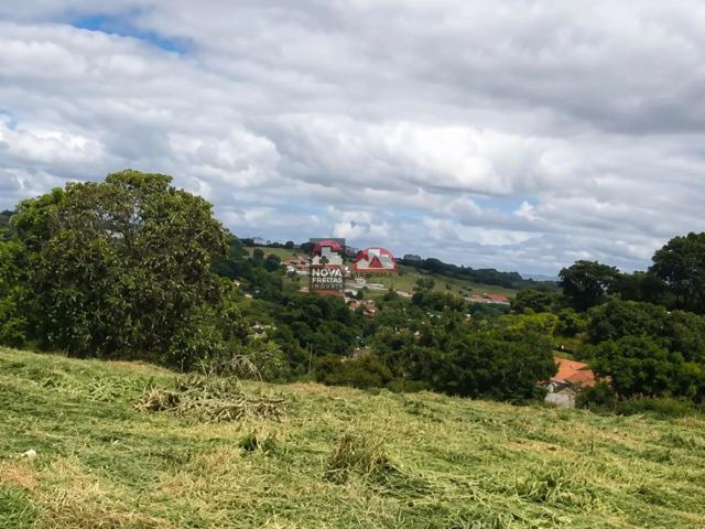 Terreno / Lote para Venda em Paraibuna/SP Colinas de Paraibuna