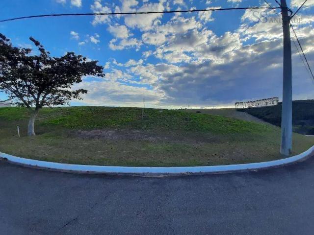 Terreno / Lote para Venda em Paraibuna/SP Quinta dos Lagos