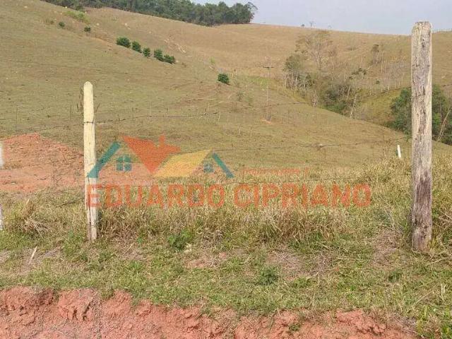 Terreno / Lote para Venda em Paraibuna/SP Rio Claro