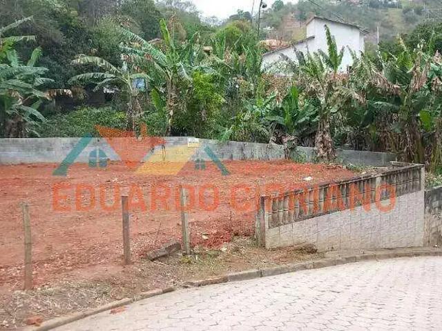 Terreno / Lote para Venda em Paraibuna/SP São Germano