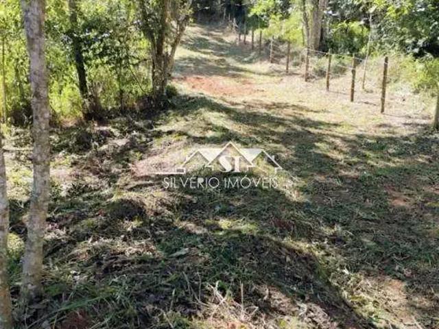 Terreno / Lote para Venda em Paraíba do Sul/RJ Centro