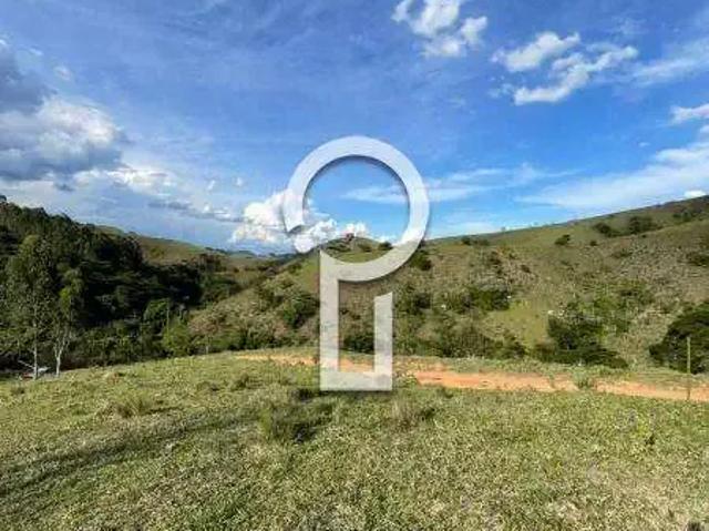 Terreno / Lote para Venda em Paraíba do Sul/RJ Centro