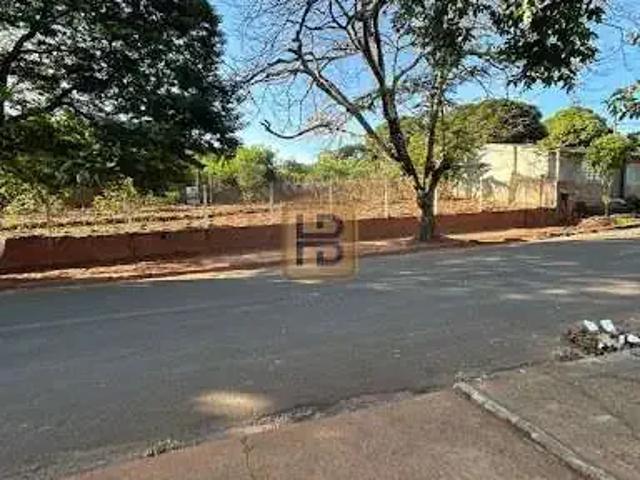 Terreno / Lote para Venda em Paraíso do Norte/PR Centro