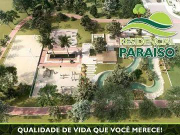 Rio Grande do Sul - Academia, Área das crianças