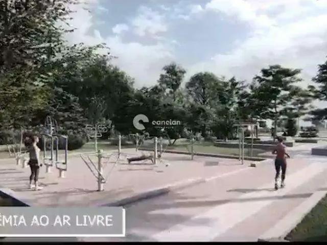Terreno / Lote para Venda em Paraíso do Sul/RS Vila Paraíso