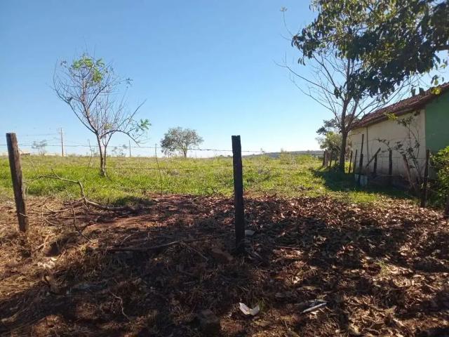 Terreno / Lote para Venda em Paranavaí/PR Vila City