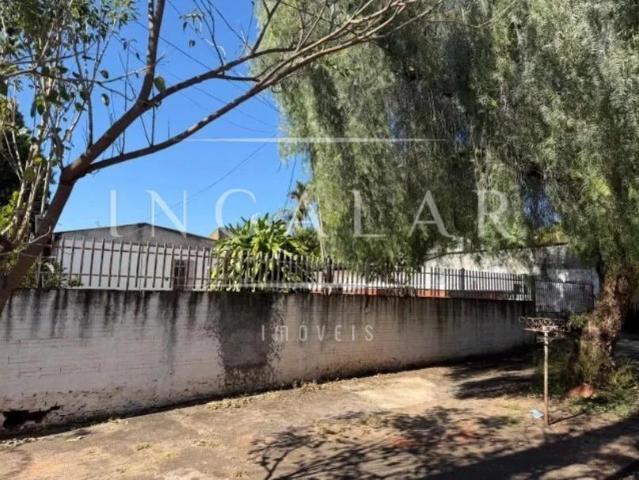 Terreno / Lote para Venda em Paranavaí/PR Jardim Maringá