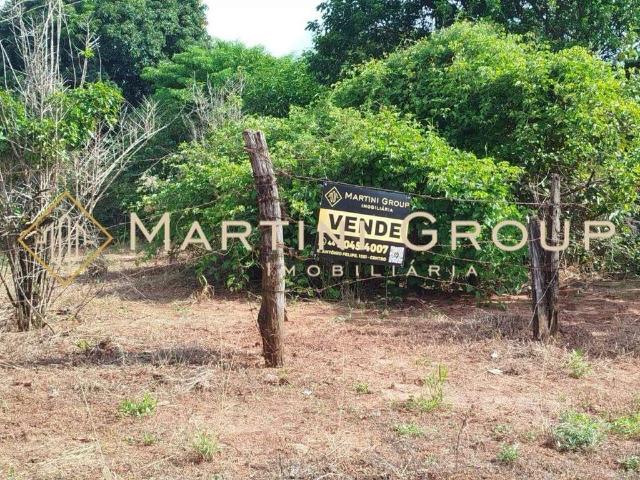 Terreno / Lote para Venda em Paranavaí/PR Jardim São Jorge