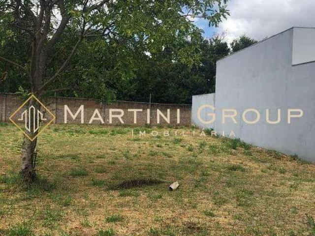 Terreno / Lote para Venda em Paranavaí/PR Monte Cristo