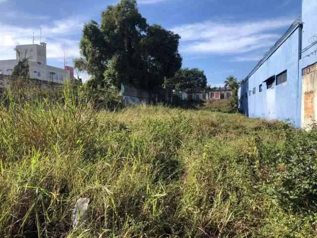 Terreno / Lote para Venda em Paranaguá/PR Centro