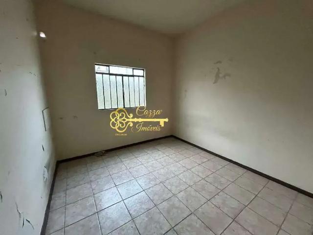 Terreno / Lote para Venda em Paranaguá/PR Centro Histórico