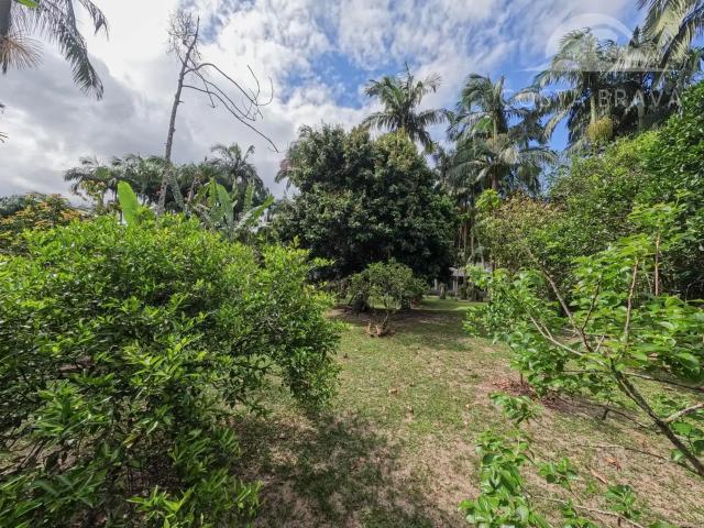 Terreno / Lote para Venda em Paranaguá/PR Colônia Pereira 2 Quartos