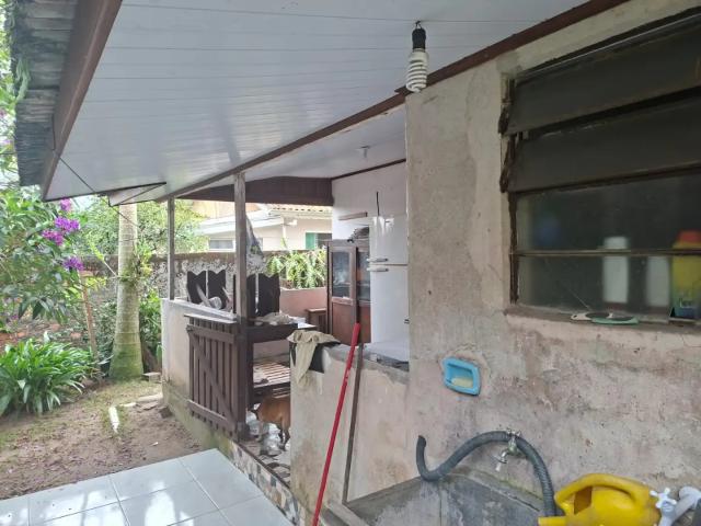Terreno / Lote para Venda em Paranaguá/PR Jardim Guaraituba