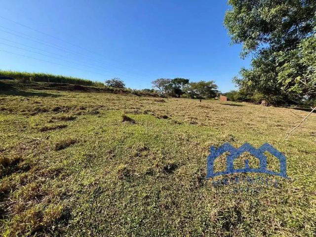 Terreno / Lote para Venda em Paranapanema/SP Terras de Jurumirim