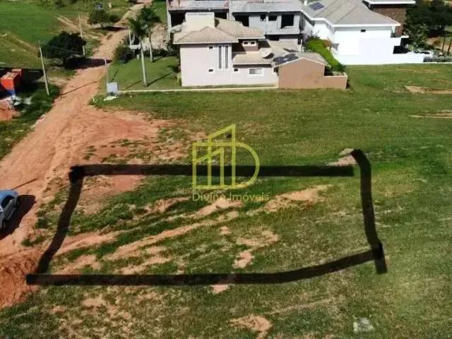 Terreno / Lote para Venda em Paranapanema/SP Centro