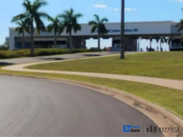 Terreno / Lote para Venda em Paranapanema/SP Centro