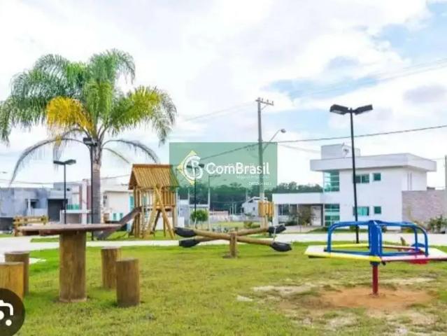 Terreno / Lote para Venda em Paranapanema/SP Centro