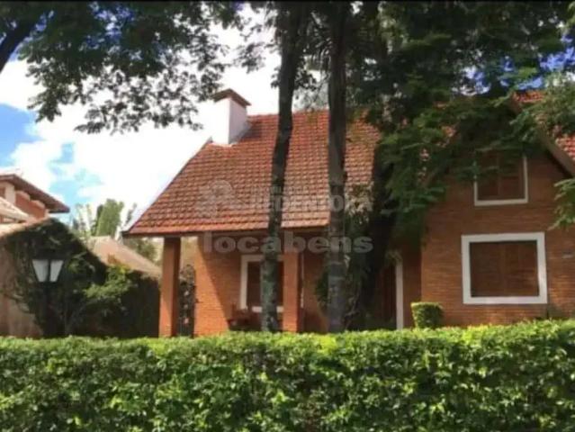 Terreno / Lote para Venda em Paranapanema/SP Centro