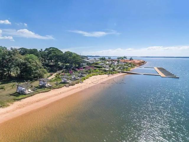 Terreno / Lote para Venda em Paranapanema/SP Centro