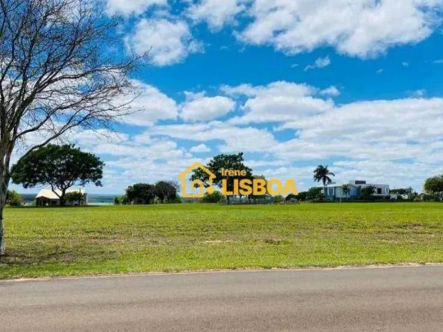 Terreno / Lote para Venda em Paranapanema/SP Centro