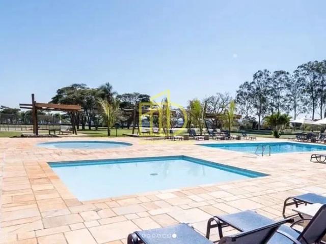 Terreno / Lote para Venda em Paranapanema/SP Centro