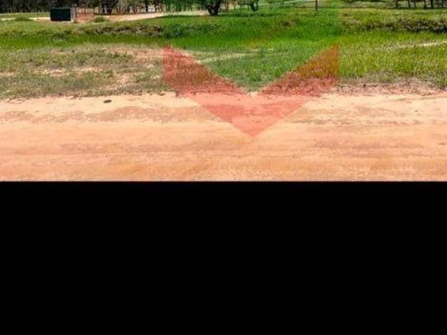 Terreno / Lote para Venda em Paranapanema/SP Holambra II
