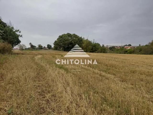 Terreno / Lote para Venda em Paranapanema/SP Portal