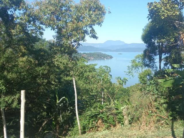 Terreno / Lote para Venda em Paraty/RJ Várzea do Corumbê