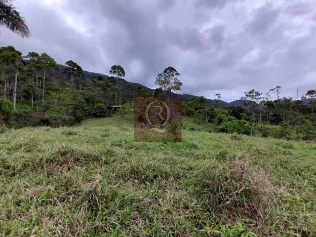 Terreno / Lote para Venda em Paraty/RJ Zona Rural