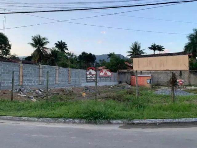 Terreno / Lote para Venda em Paraty/RJ Caborê