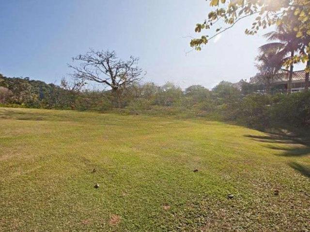 Terreno / Lote para Venda em Paraty/RJ Centro