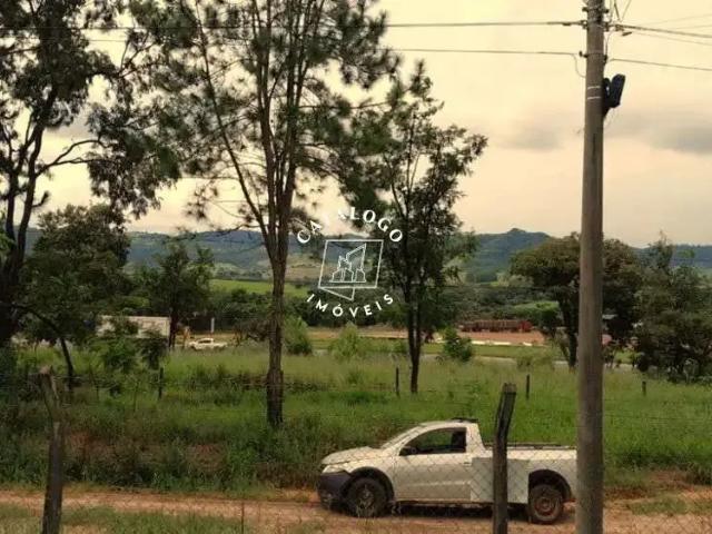 Terreno / Lote para Venda em Pardinho/SP Serra Italiana