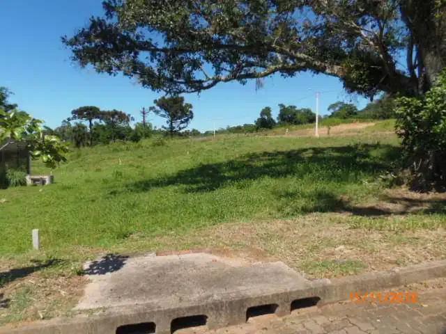 Terreno / Lote para Venda em Pareci Novo/RS Várzea Pareci