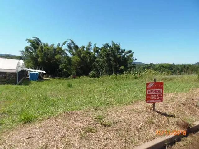 Terreno / Lote para Venda em Pareci Novo/RS Várzea Pareci