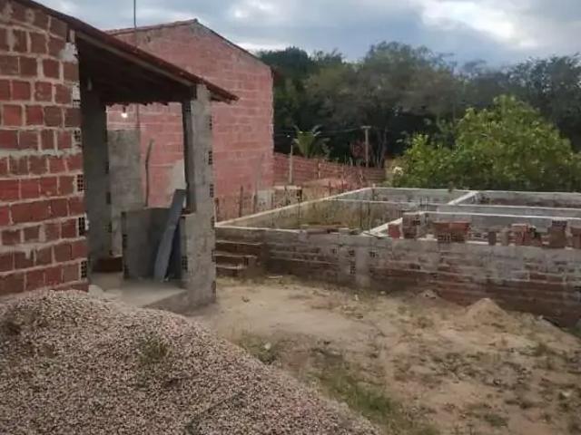 Terreno / Lote para Venda em Paripueira/AL Centro
