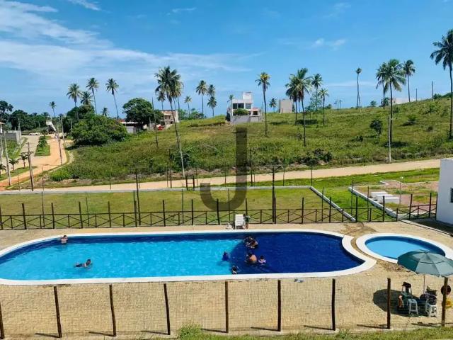 Terreno / Lote para Venda em Paripueira/AL Praia de Sonho Verde