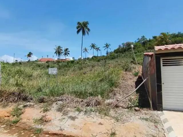 Terreno / Lote para Venda em Paripueira/AL Praia de Sonho Verde