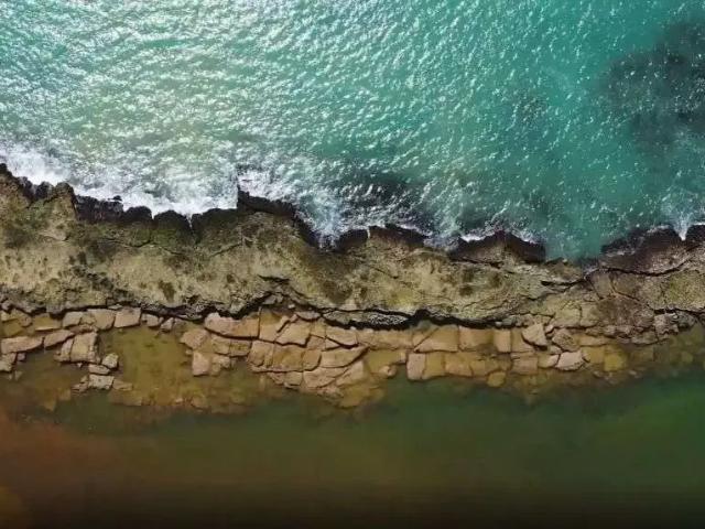 Terreno / Lote para Venda em Paripueira/AL Praia de Sonho Verde