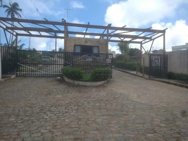 Terreno / Lote para Venda em Paripueira/AL Praia de Sonho Verde