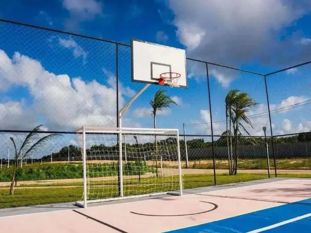 Terreno / Lote para Venda em Parnamirim/RN Parque das Nações