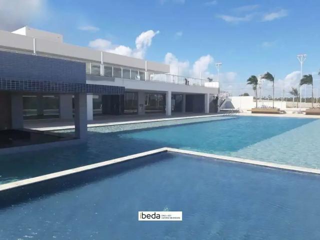 Terreno / Lote para Venda em Parnamirim/RN Parque das Nações