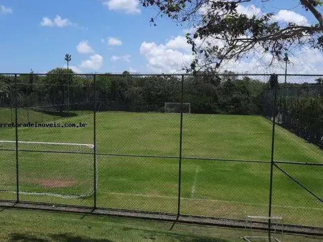 Terreno / Lote para Venda em Parnamirim/RN Pium Distrito Litoral
