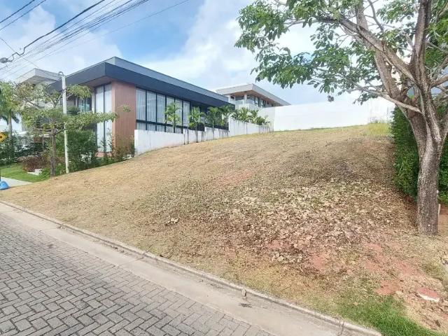 Terreno / Lote para Venda em Parnamirim/RN Pium Distrito Litoral
