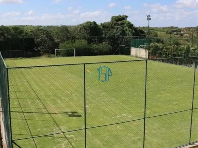 Terreno / Lote para Venda em Parnamirim/RN Pium Distrito Litoral