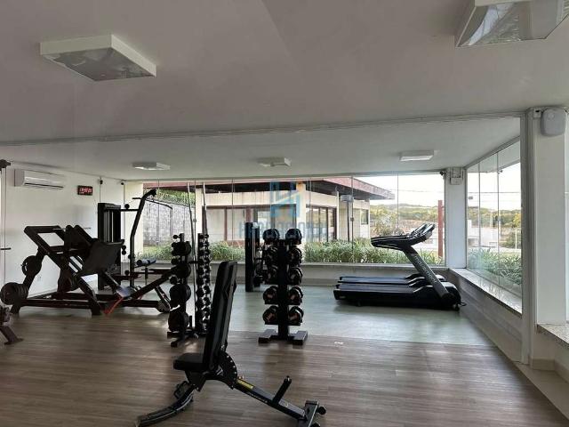 Terreno / Lote para Venda em Parnamirim/RN Pium Distrito Litoral