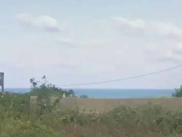 Terreno / Lote para Venda em Parnamirim/RN Pirangi do Norte Distrito Litoral